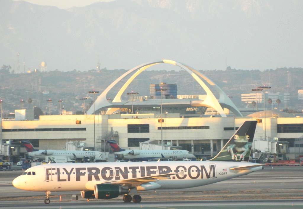 La imagen tiene un atributo ALT vacío; su nombre de archivo es aw-flickr.com_000077.jpg