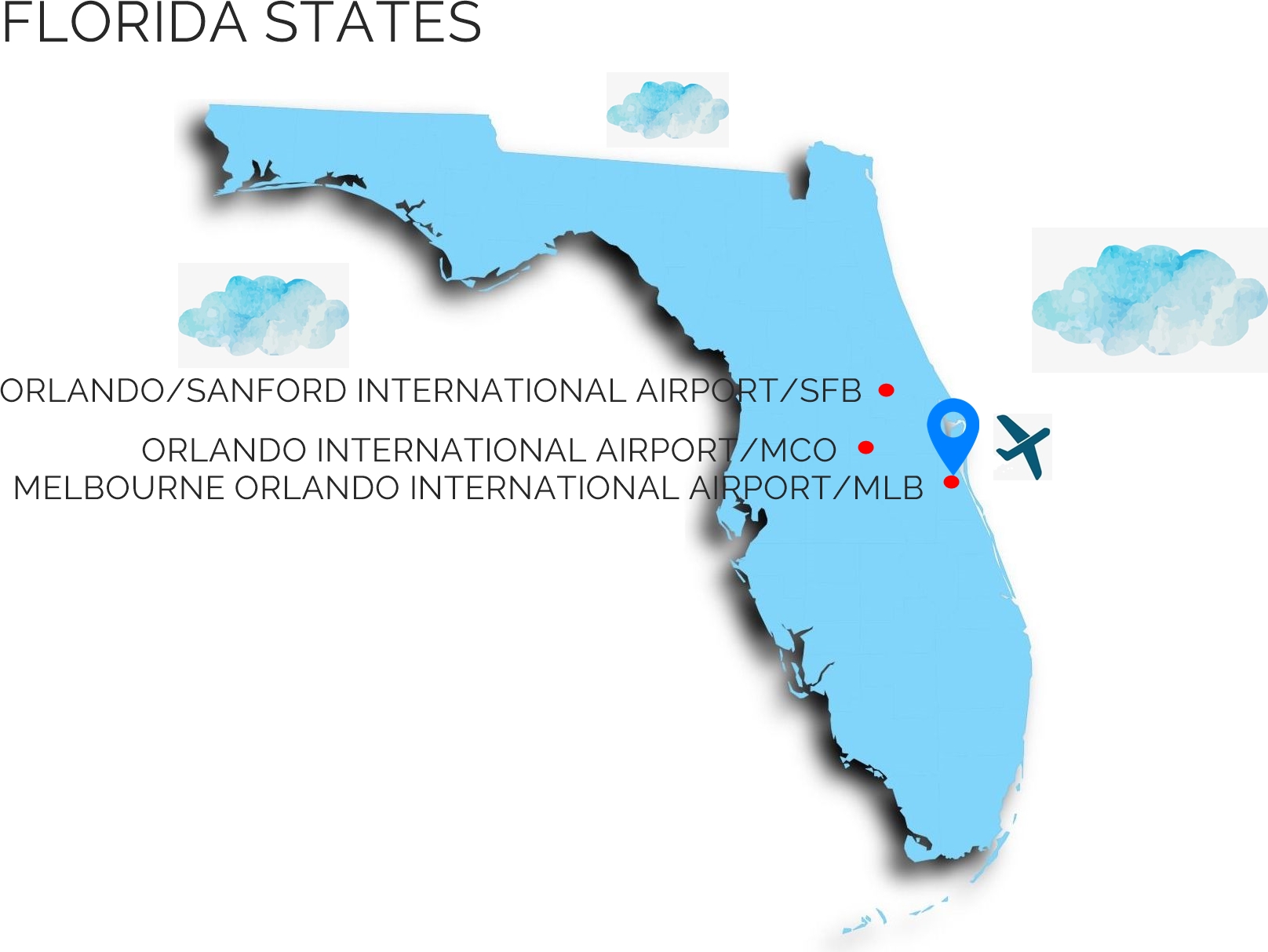 AW-Florida_map