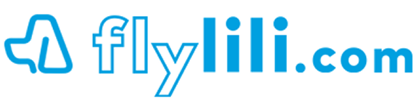 AW-Flylili_Isologotype