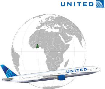 AW-Ghana_United Airlines.svg