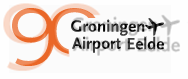 AW-Groningenn Airport_Isologotype 90 Anniversaries_001
