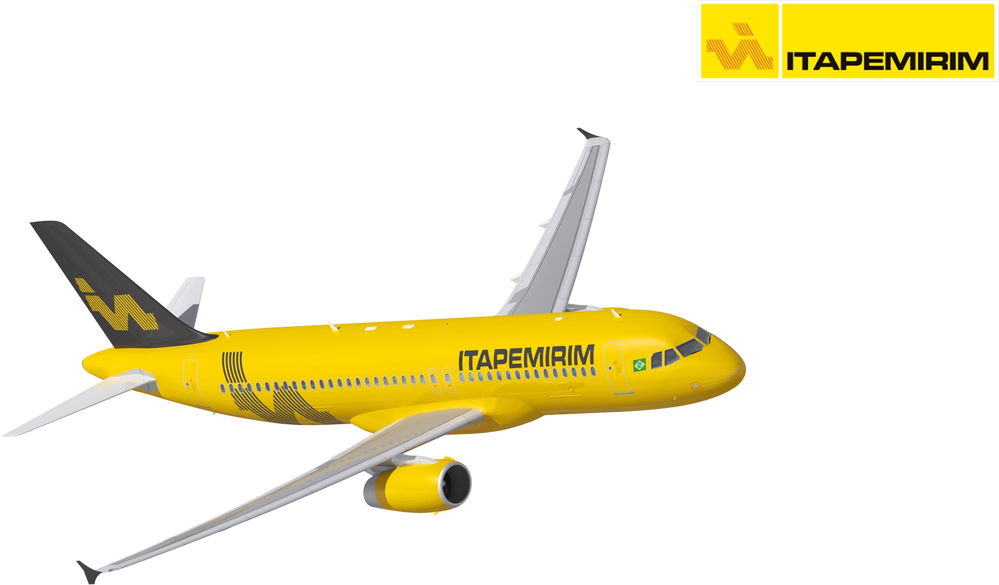 AW-Itapemirim_0000339