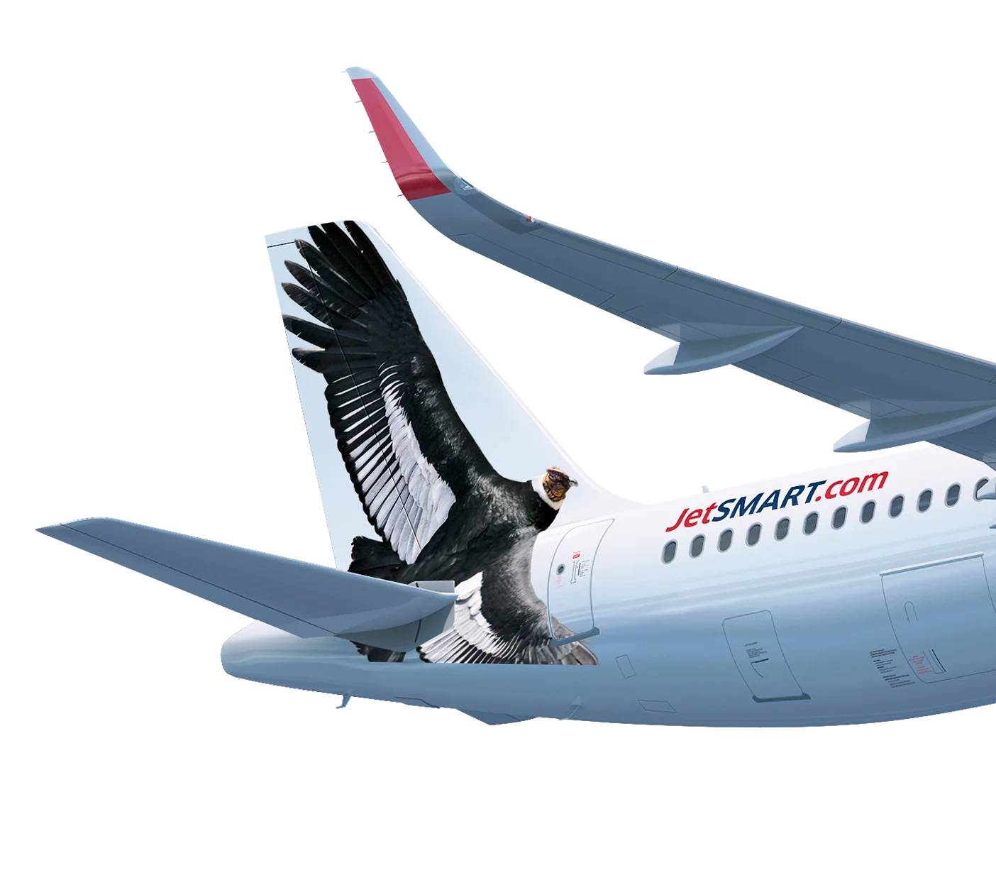 AW-Jetsmart_A32020001