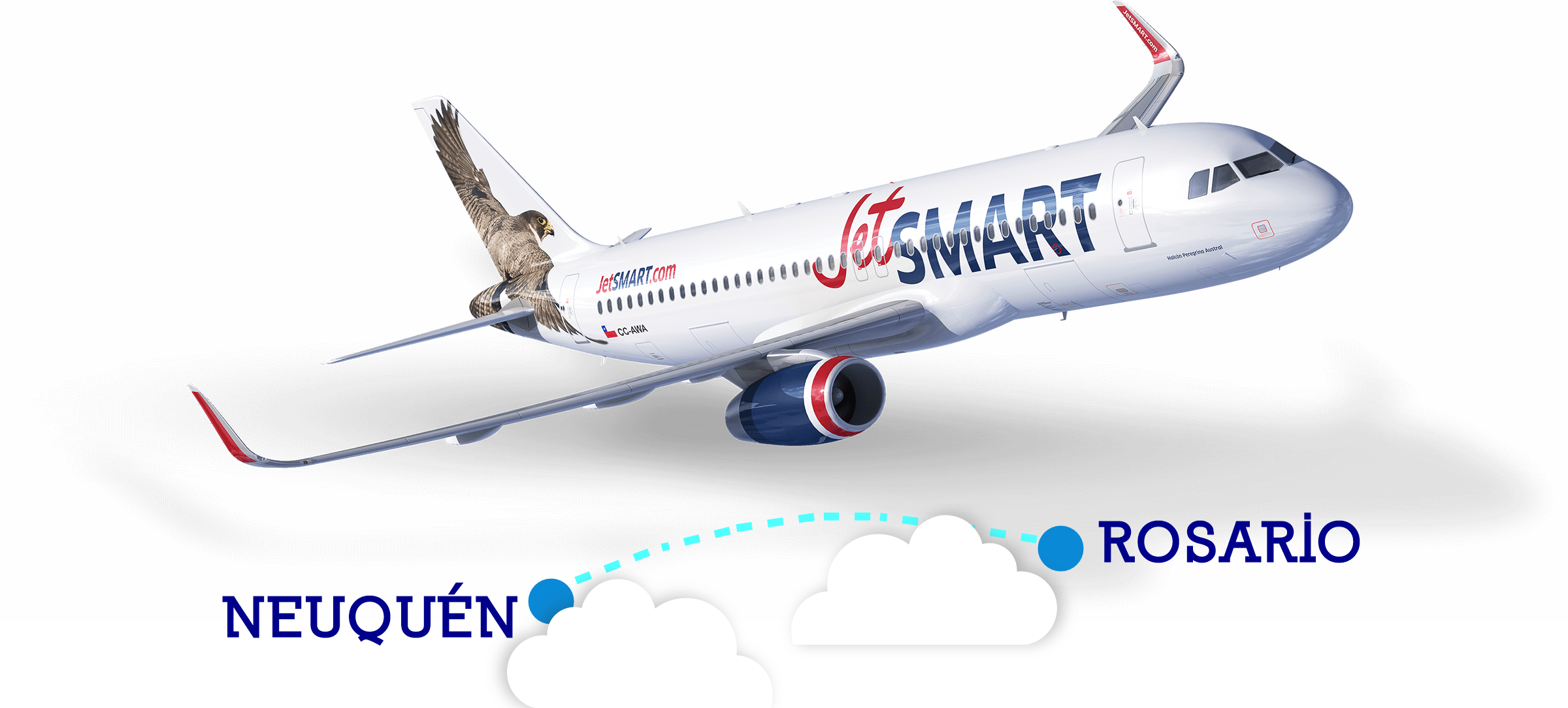 AW-Jetsmart_Rosario-Neuquén_001