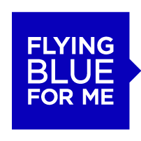 AW-KLM_Flying Blue_For me