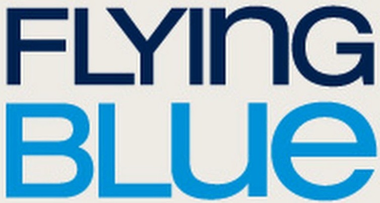 AW-KLM_Flying Blue_Isologotype