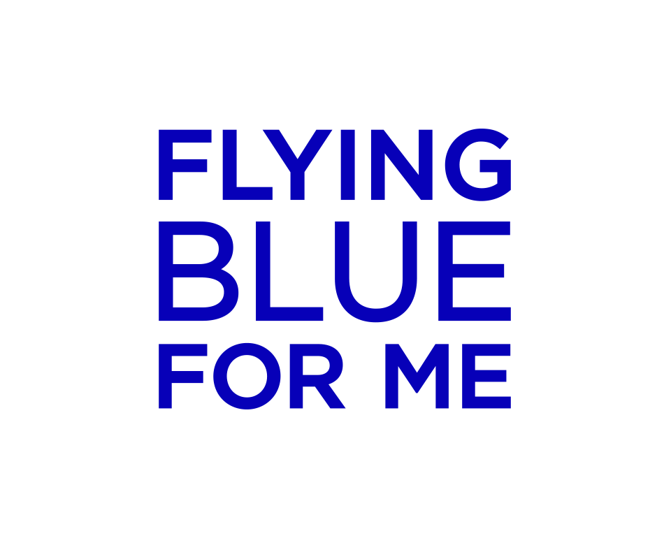 AW-KLM_Flyingblue_gif