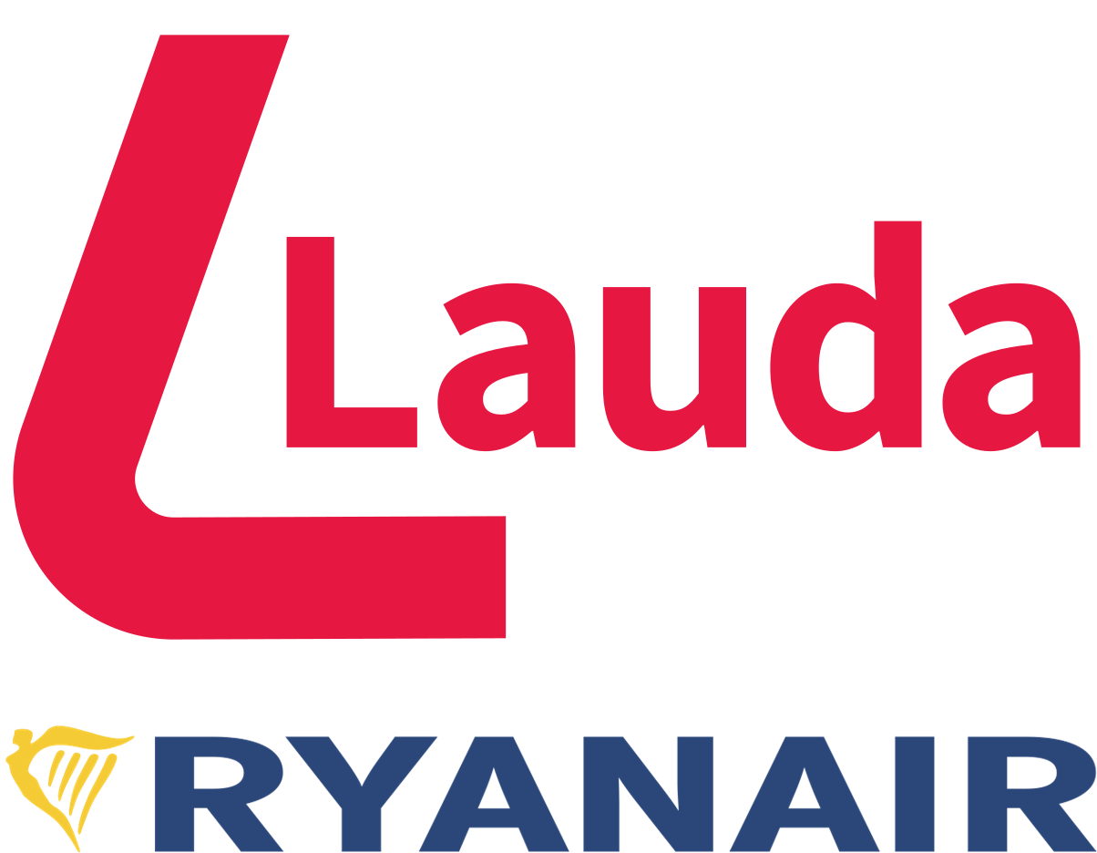 AW-Lauda-Ryanair_Isologotype