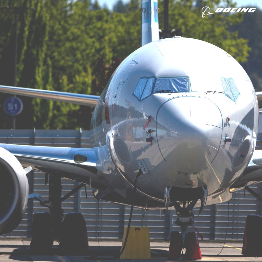 La imagen tiene un atributo ALT vacío; su nombre de archivo es aw-lindsey-wasson_001.jpg