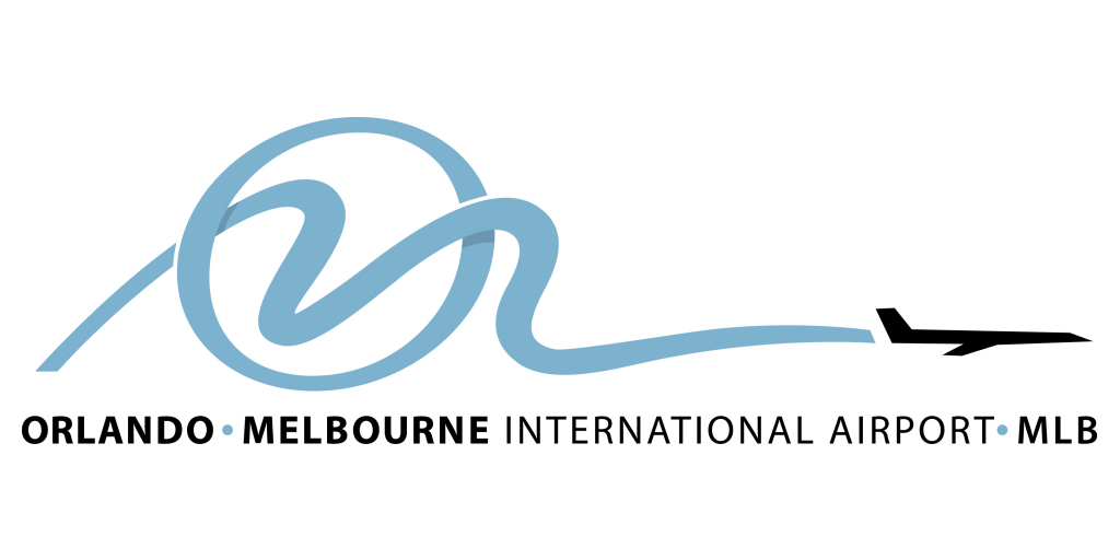 AW-Melbourne-Orlando Airport_Isologotype