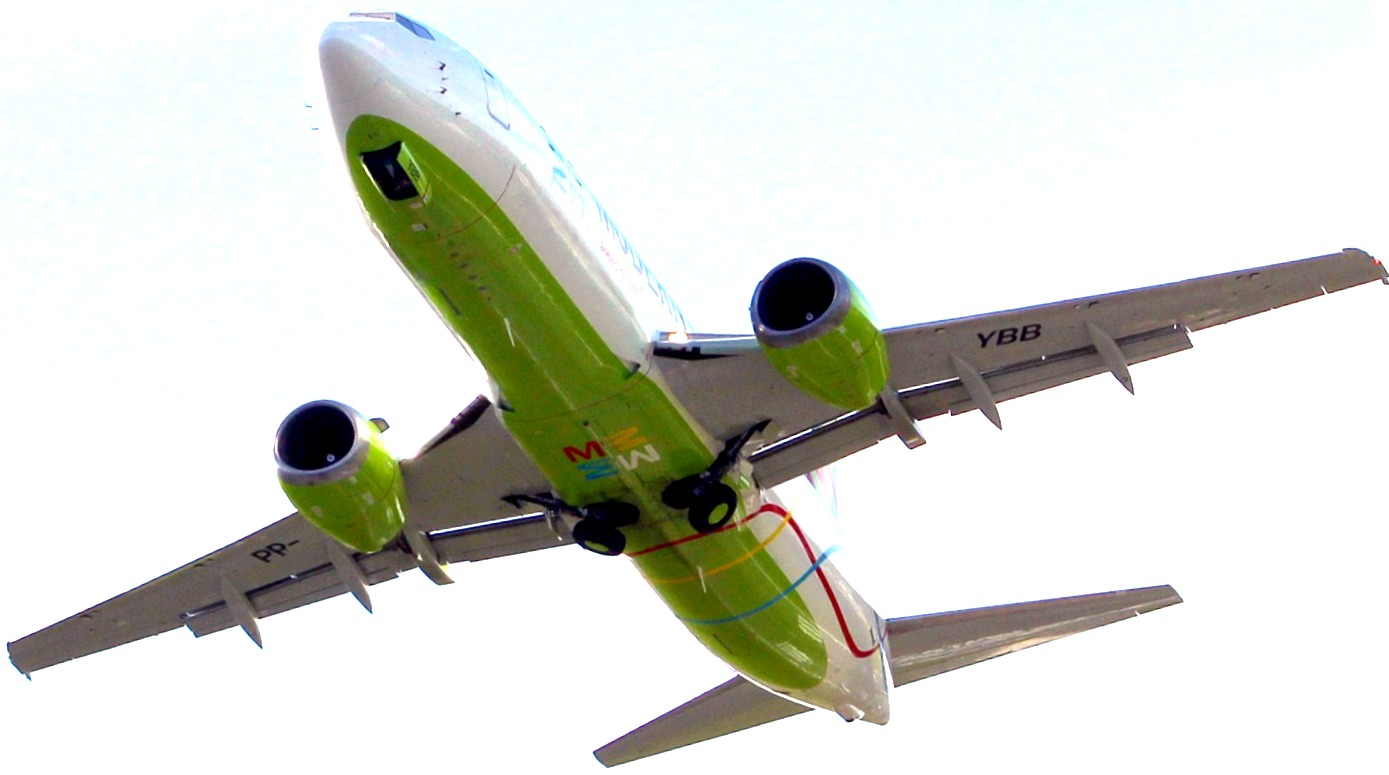 AW-Modern Logistics_00005