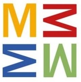 AW-Modern Logistics_Isologotype_MMMM