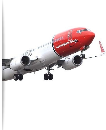 AW-Norwegian Air_70026