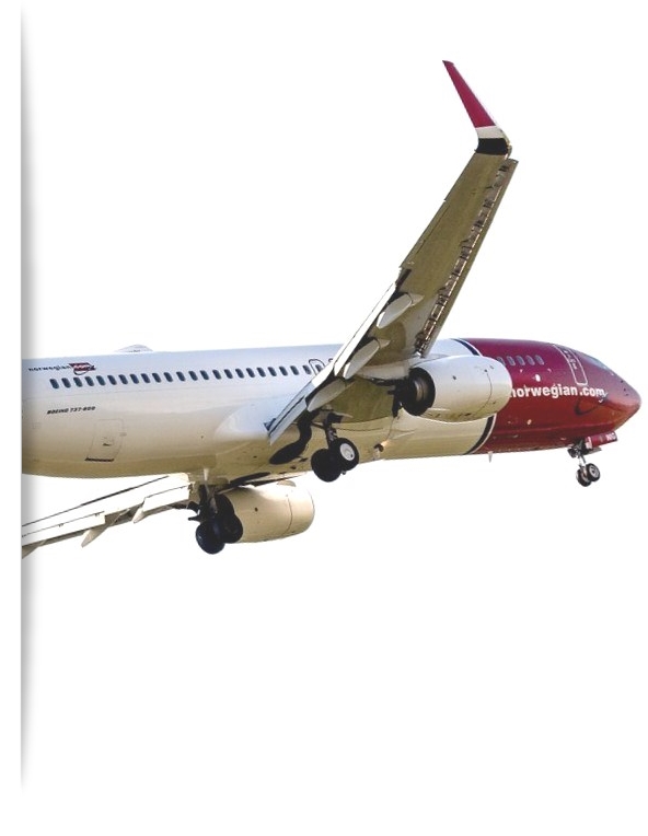 Aw-Norwegian Air_70027B