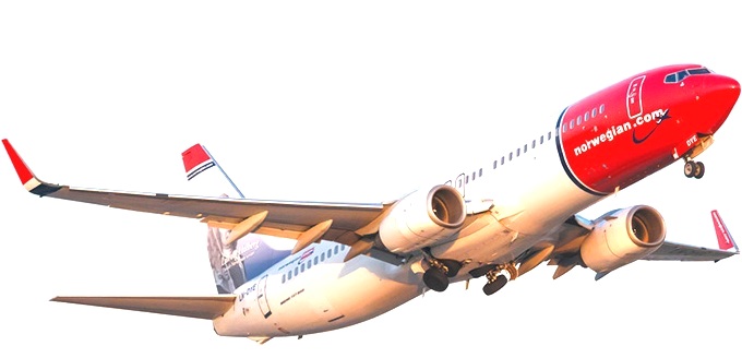 AW-Norwegian Air_73780008