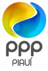 AW-PPP Piauí