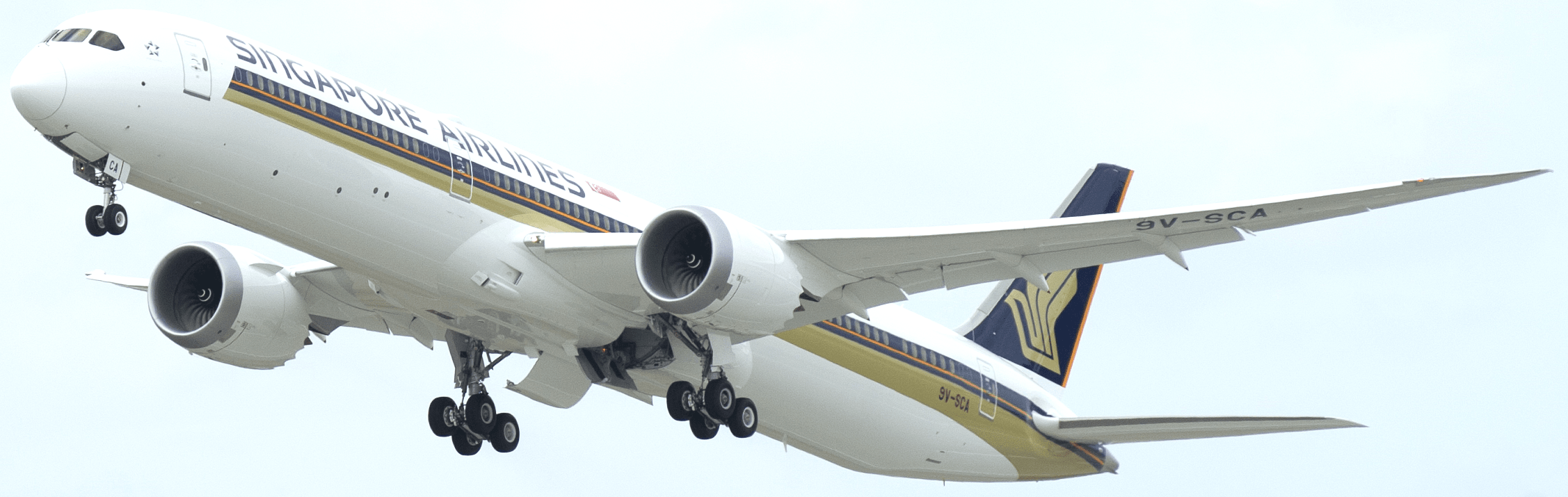AW-Singapore Airlines_B78710