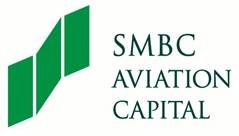 AW-SMBC Aviation_Isologotype