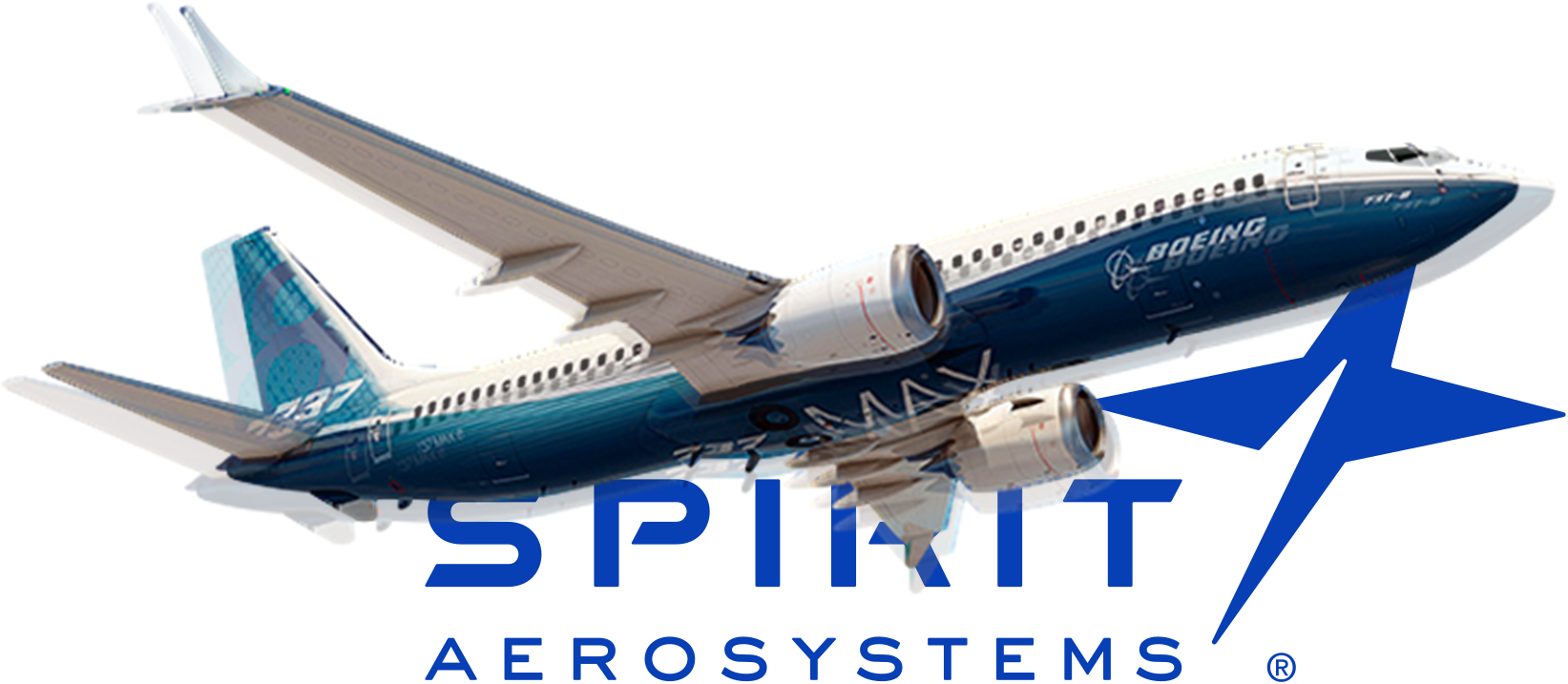 AW-Spirit_AeroSystems-737MAX