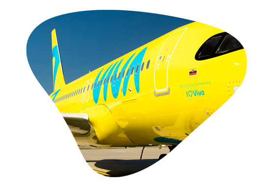 AW-Vivaair.com_0001