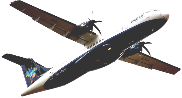 Azul_PR-ATU