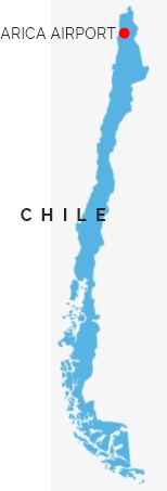 Chile_map