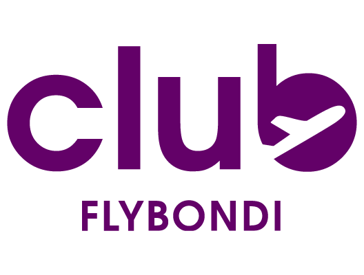 Club Flybondi