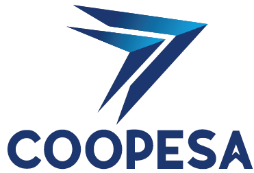 Coopesa_Isologotype