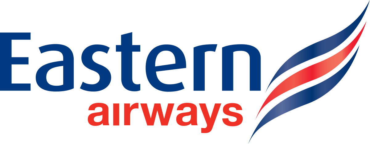 Eastern_airways_logo.svg