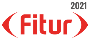 FITUR 2021_iSOLOGOTYPE