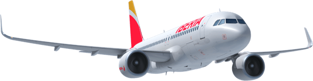 Iberia_A320neo