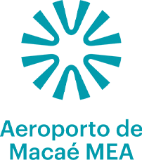 Macaé Airport_Isologotype
