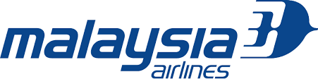 Malaysia Airlines_Isologotype_Blue