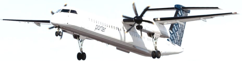 Porter_Airlines_Inc__00010