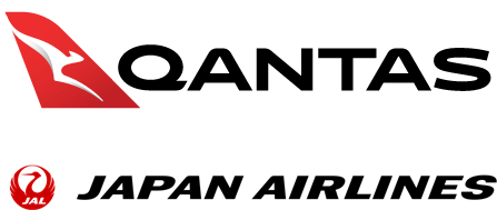 Qantas-Japan_Isologotype