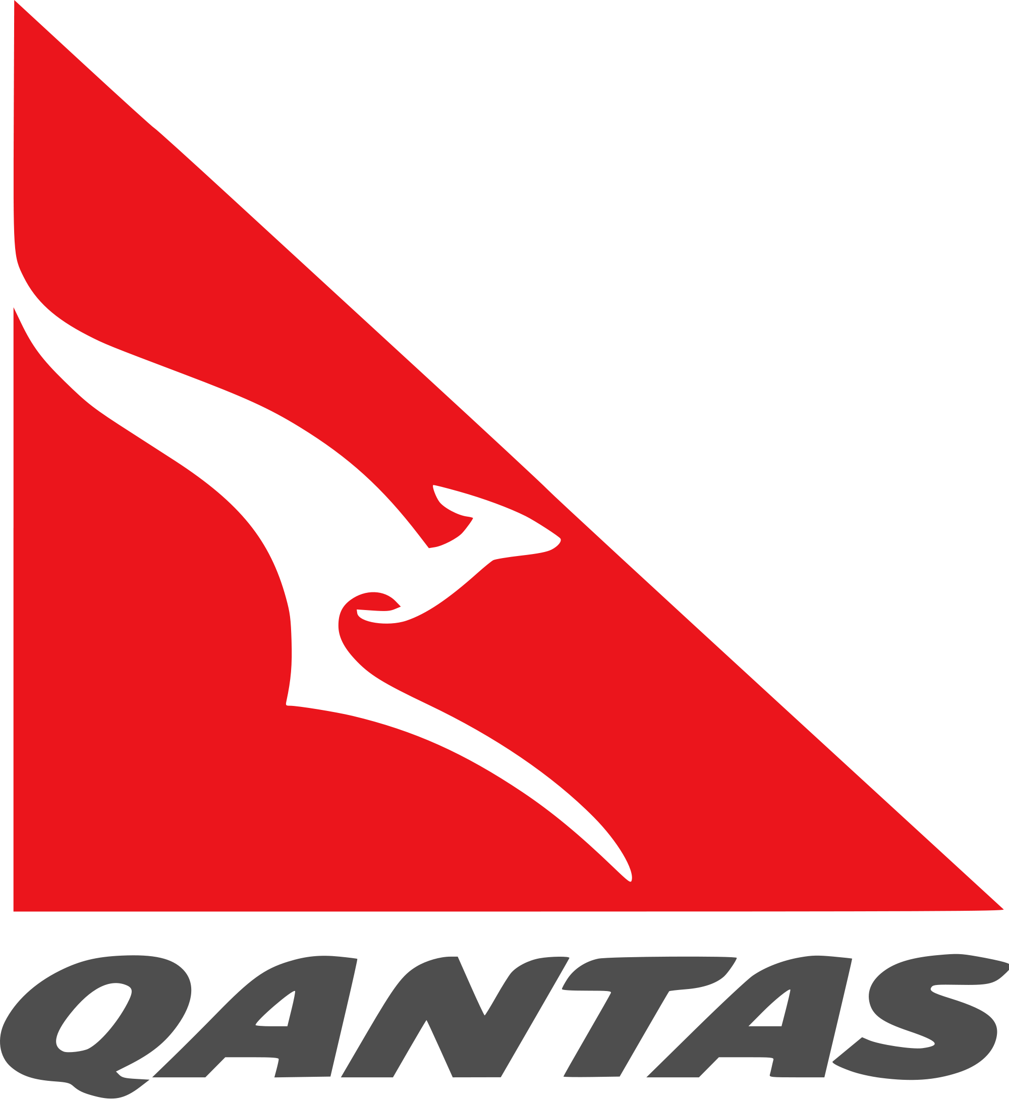 Qantas_Isologotype