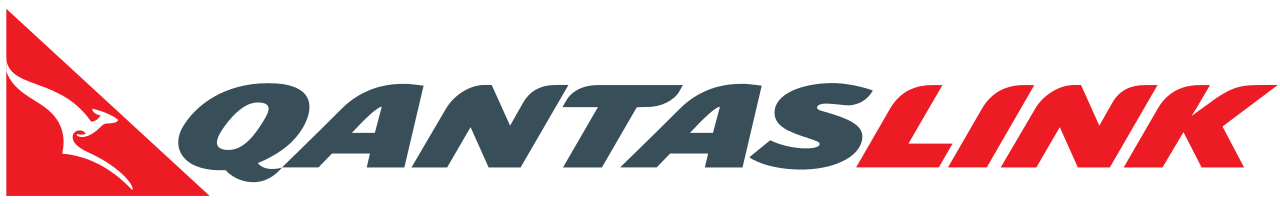 Qantaslink_Isologotype