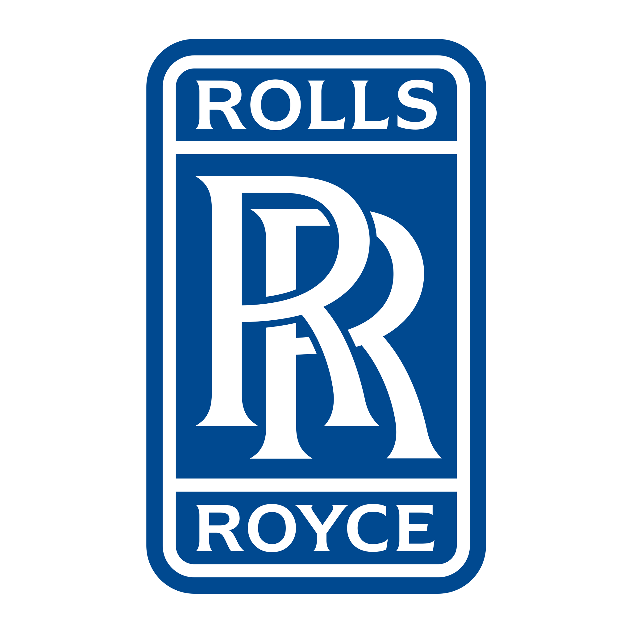 Rolls-Royce-symbol-2048x2048
