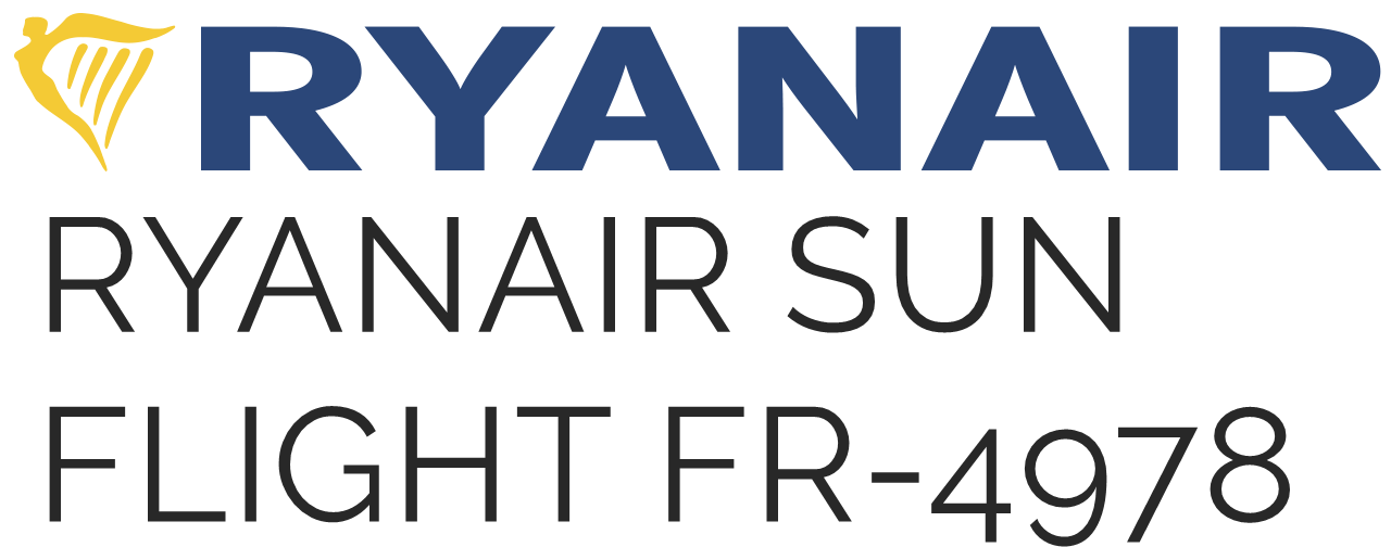 Ryanair_FR-4978