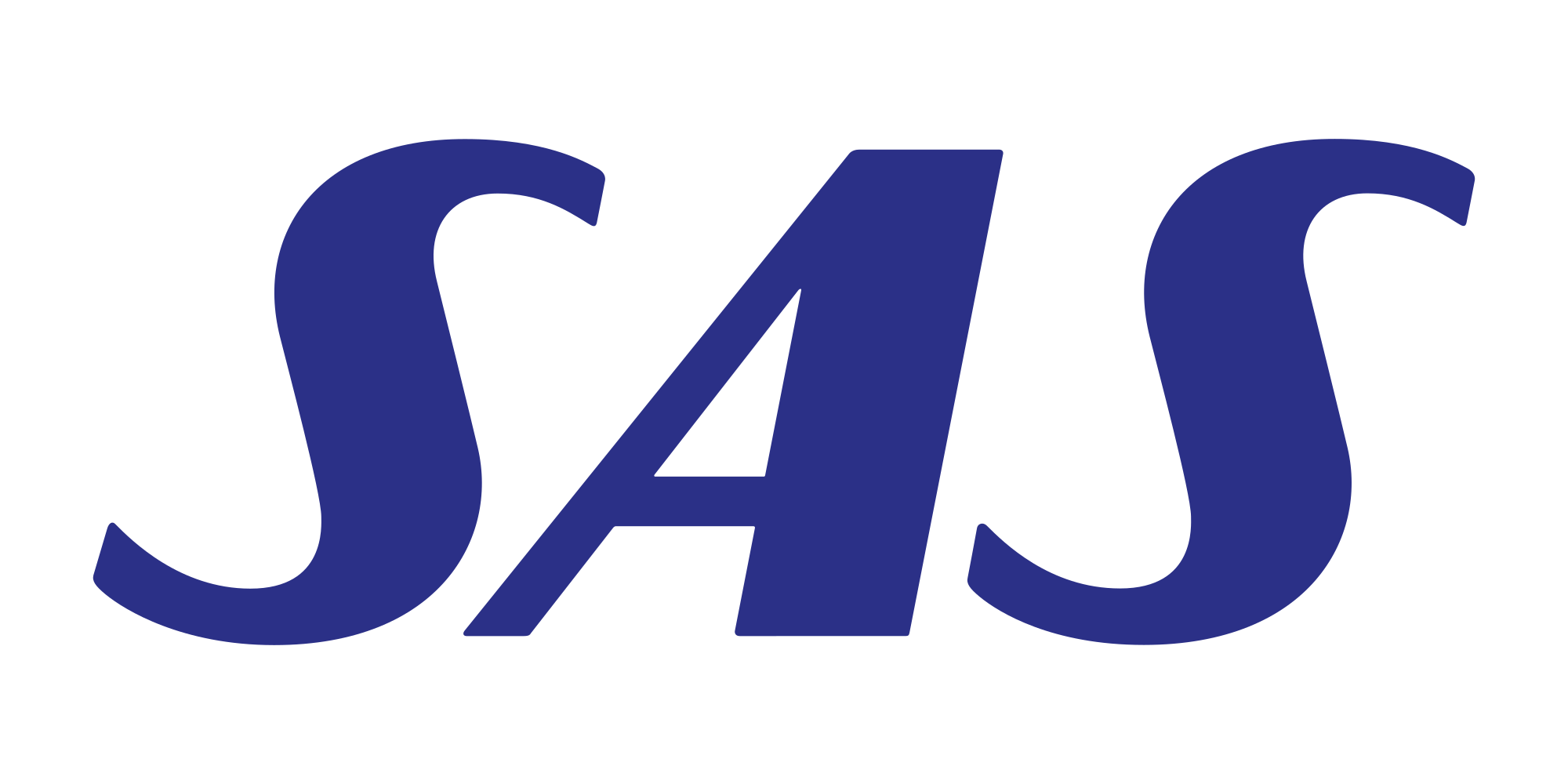 Scandinavian Airlines_logo.svg