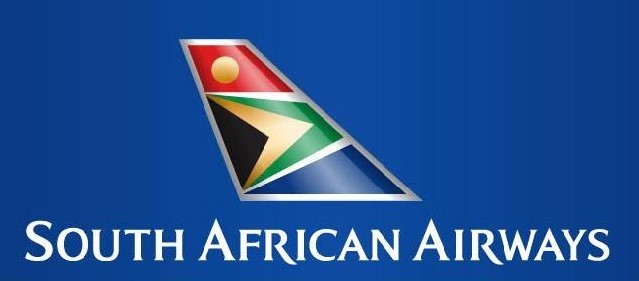 south-african-airways[1]