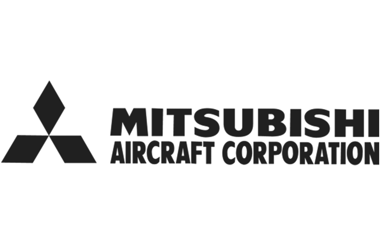 stirling-client-mitsubishi