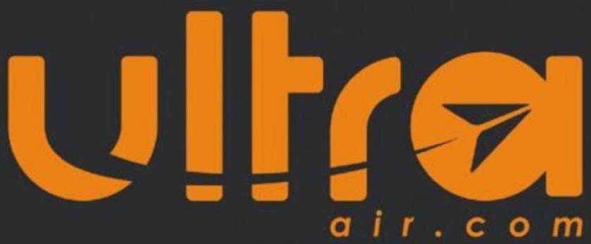 Ultra Ai_Isologotype_001