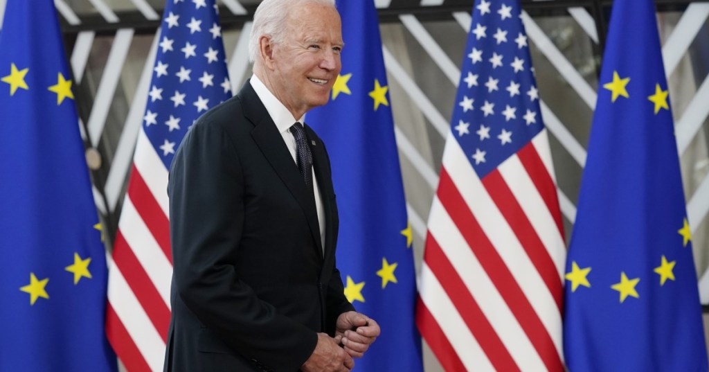 La imagen tiene un atributo ALT vacío; su nombre de archivo es aw-7000667.jpg