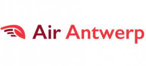 AW-Air Antwerp_Isologotype