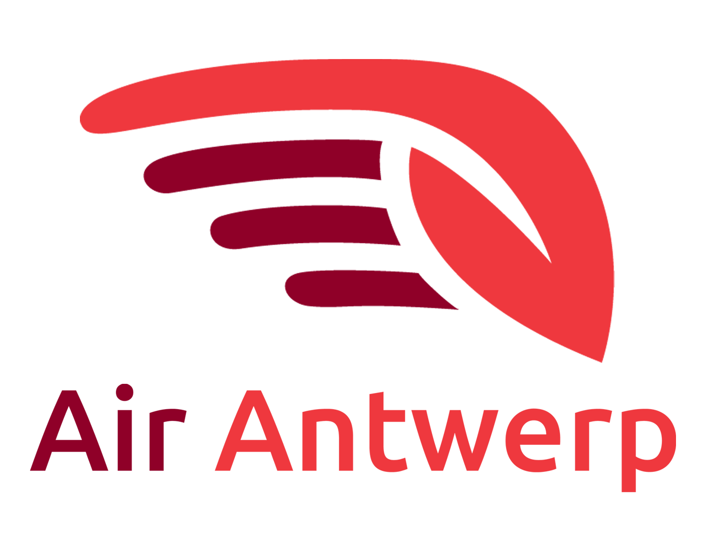 AW-Air Antwerp_Isologotype_0001