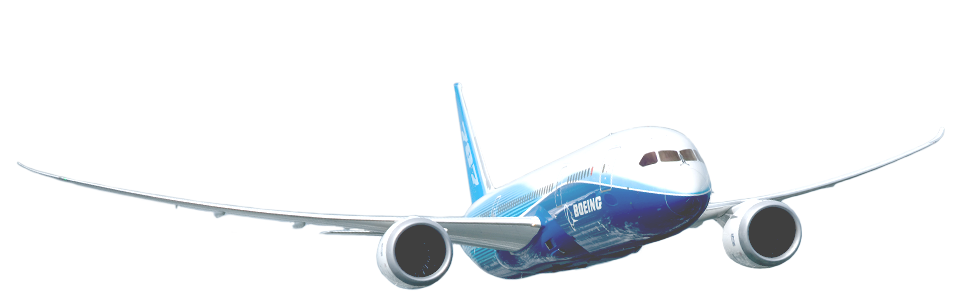 AW-Boeing-787-png