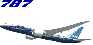AW-Boeing787_007