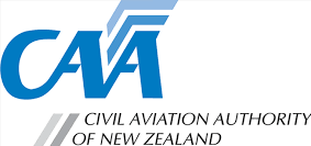 AW-Civil Aviation Authority New Zealand_Isologotype