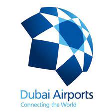 AW-Dubai Airport_Isologotype_0002